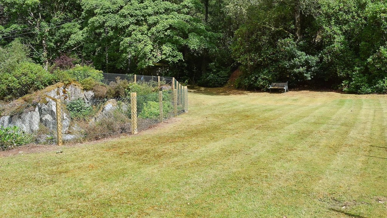 Photo of Outdoor in Milton