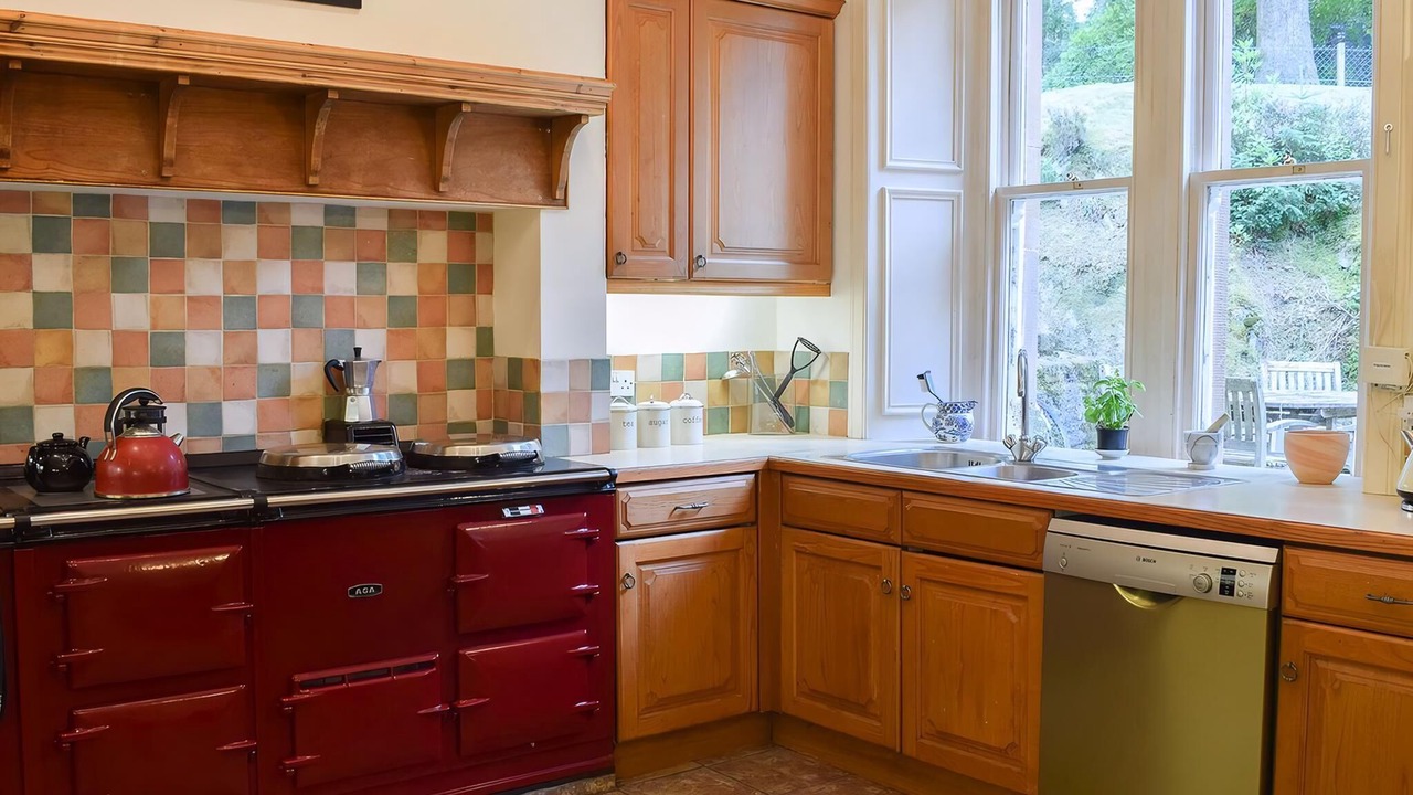 Photo of Others in Milton