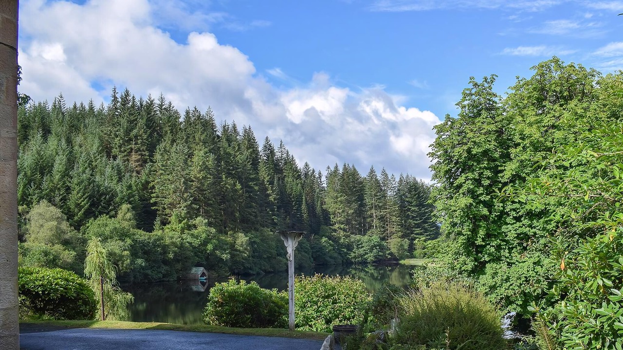 Photo of Others in Milton