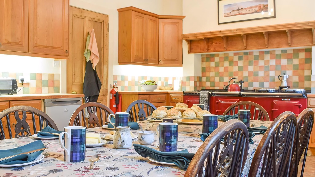 Photo of Others in Milton