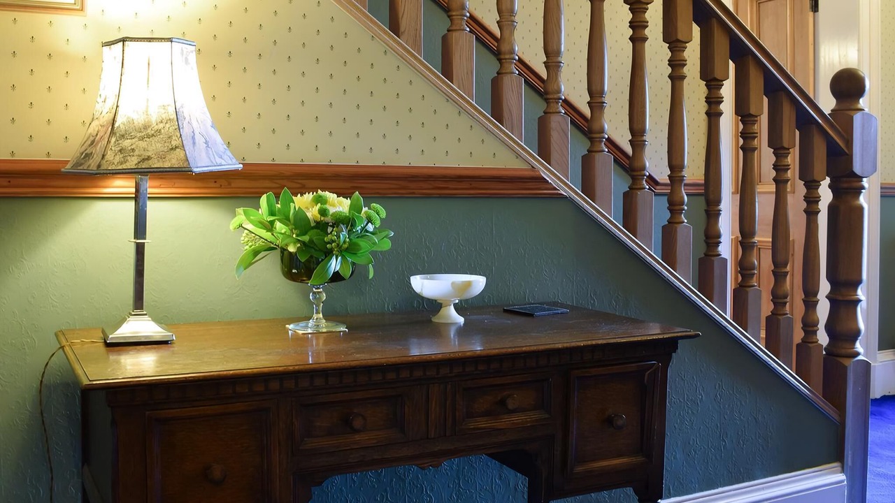 Photo of Others in Milton