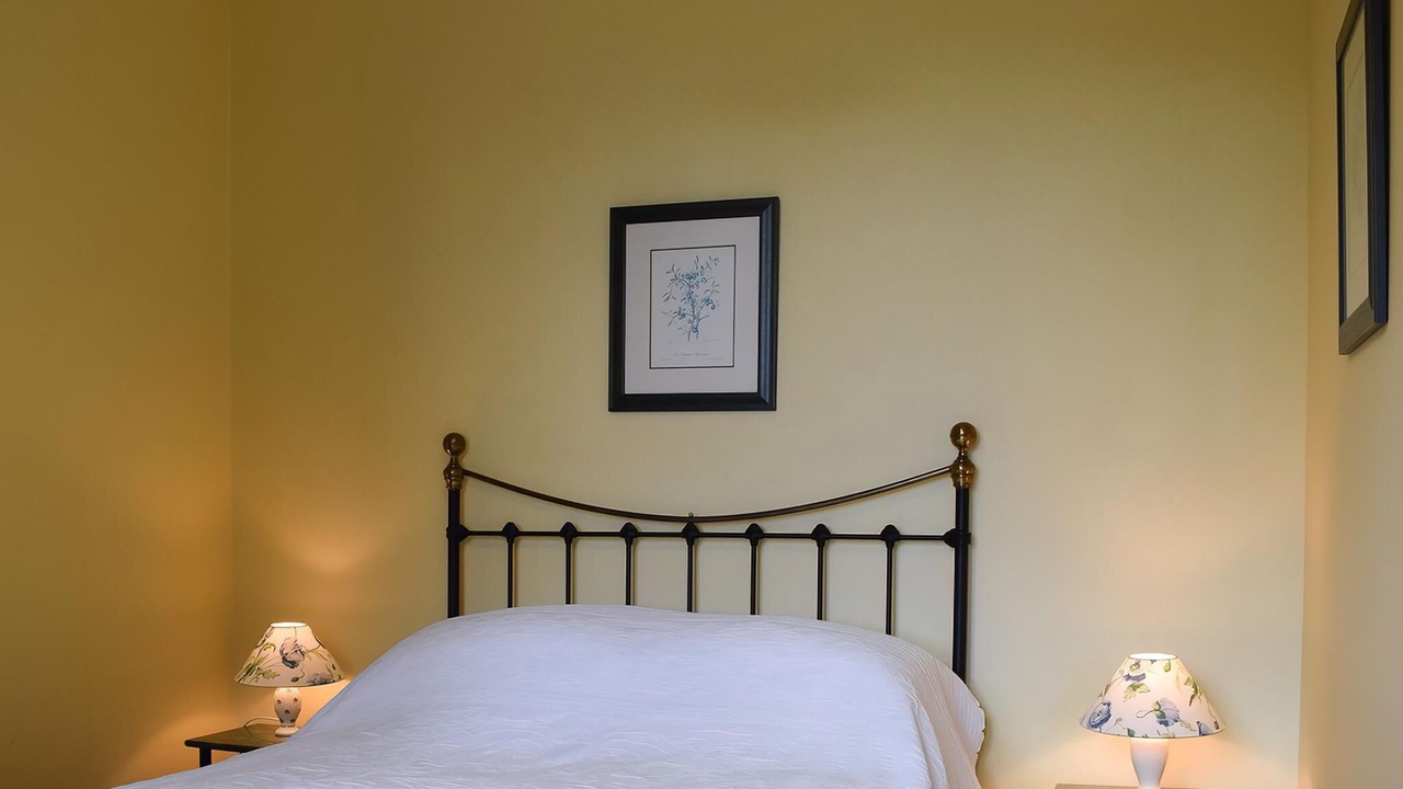 Photo of Others in Milton