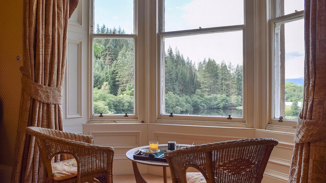 Photo of Others in Milton