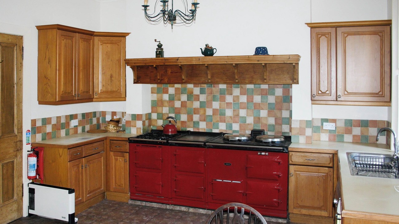 Photo of Others in Milton