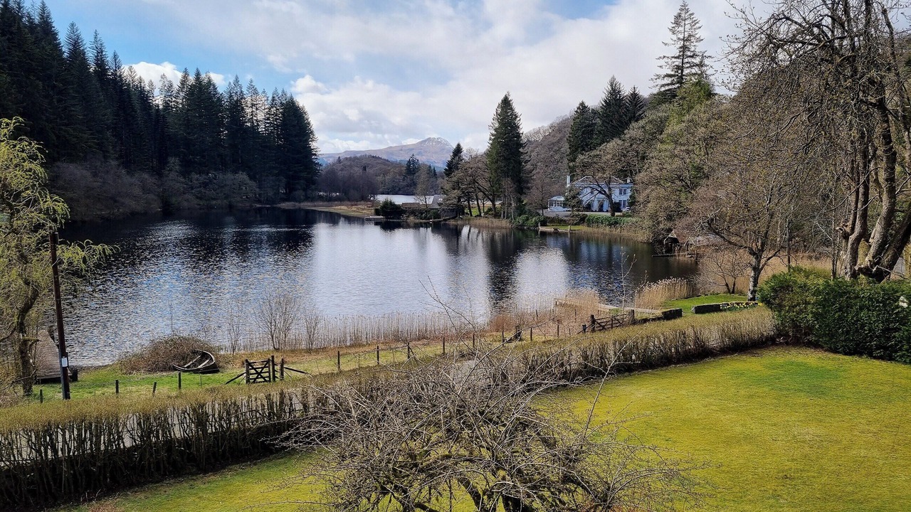 Photo of Others in Milton