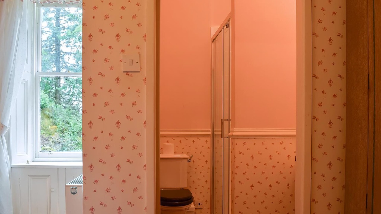 Photo of Bedroom in Milton