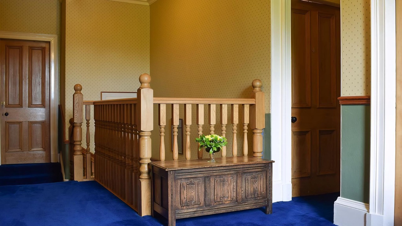 Photo of Others in Milton