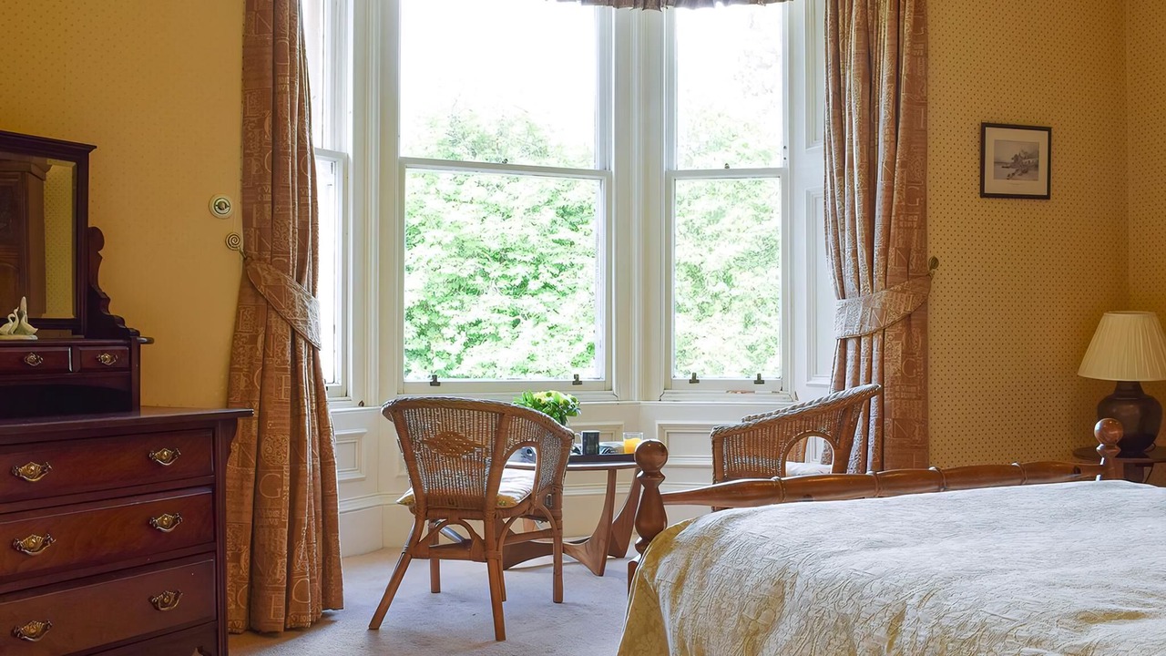 Photo of Others in Milton