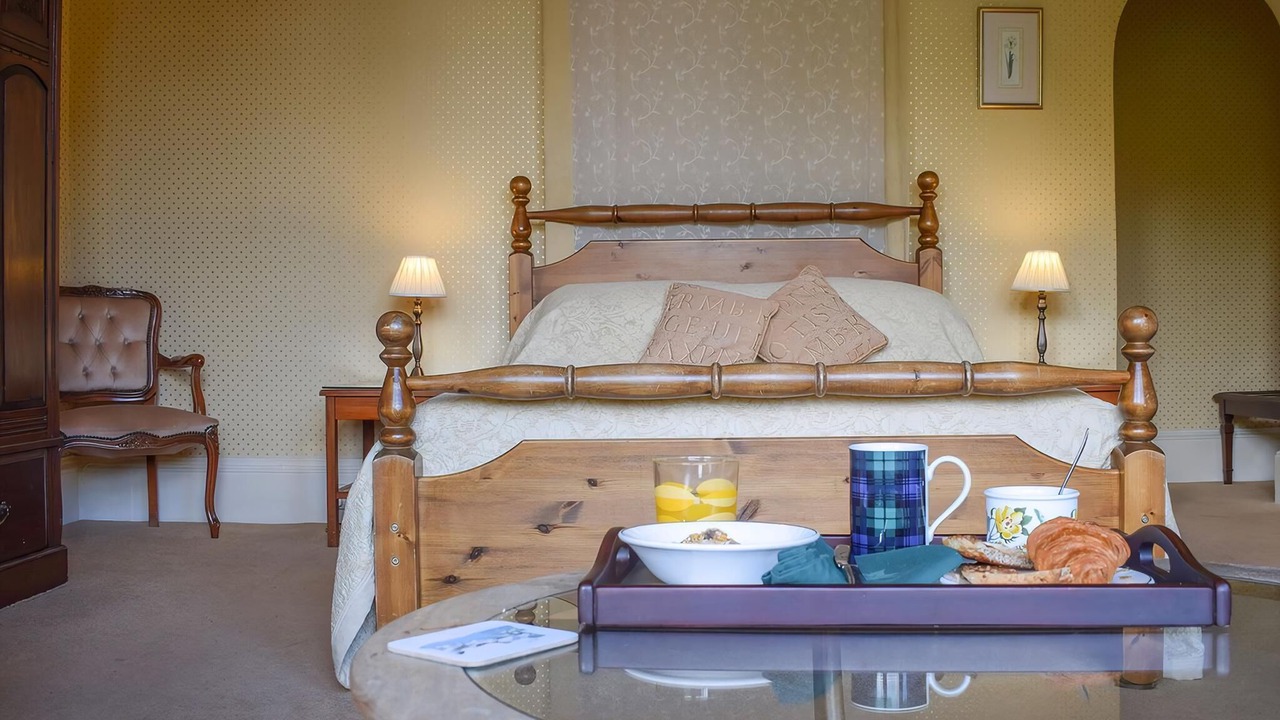 Photo of Others in Milton