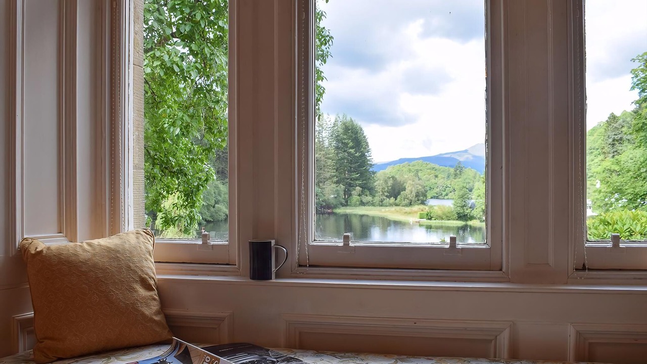 Photo of Others in Milton