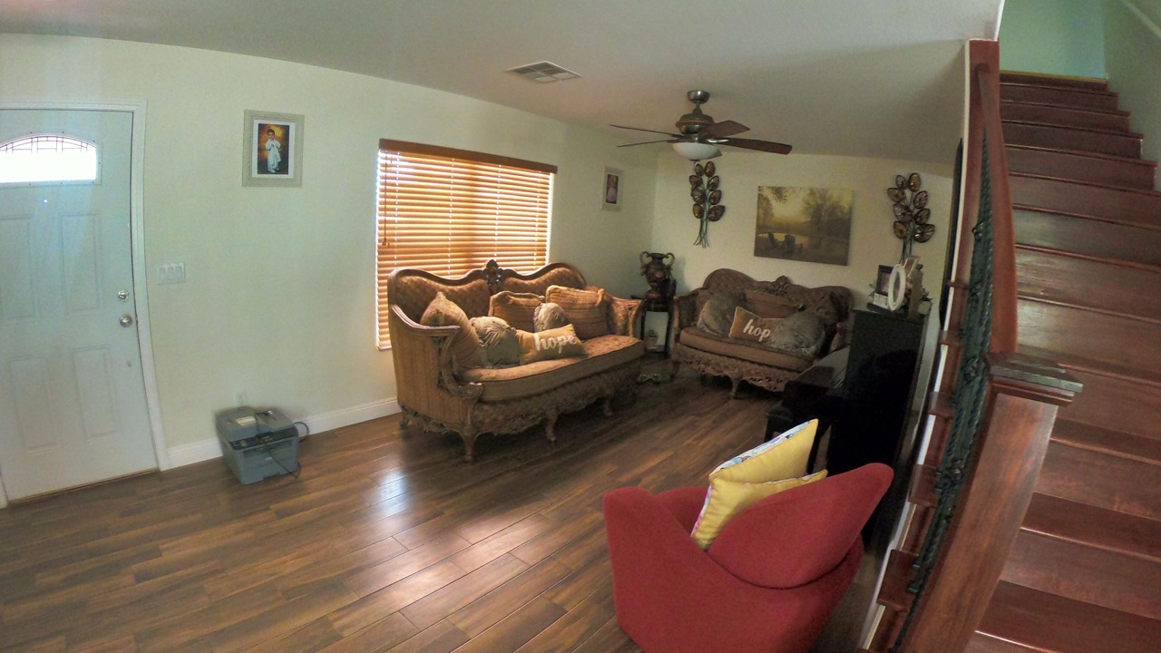 Photo of Livingroom in Sunrise Manor