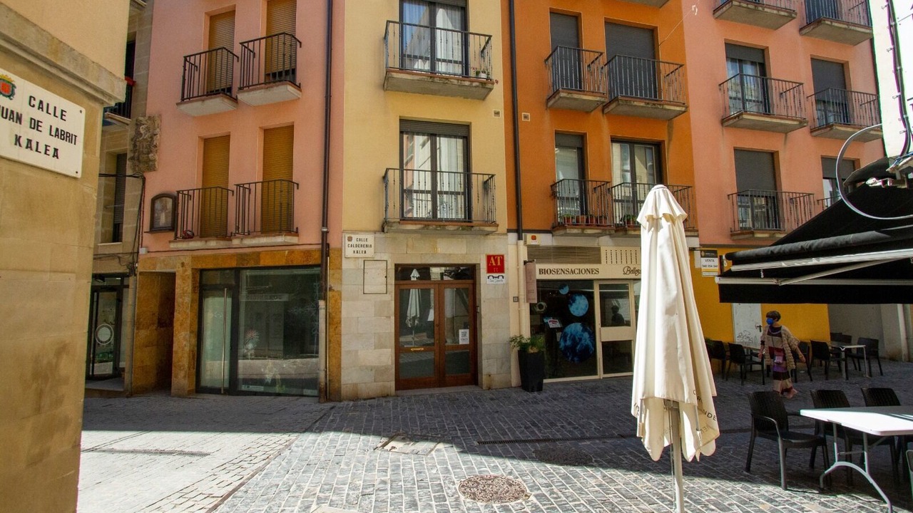 Photo of Outdoor in Estella