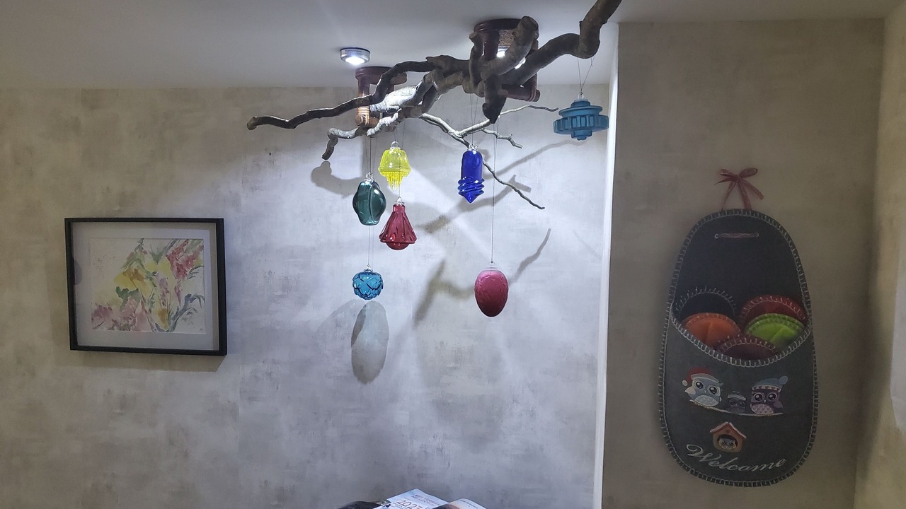 Photo of Others in Meisenthal