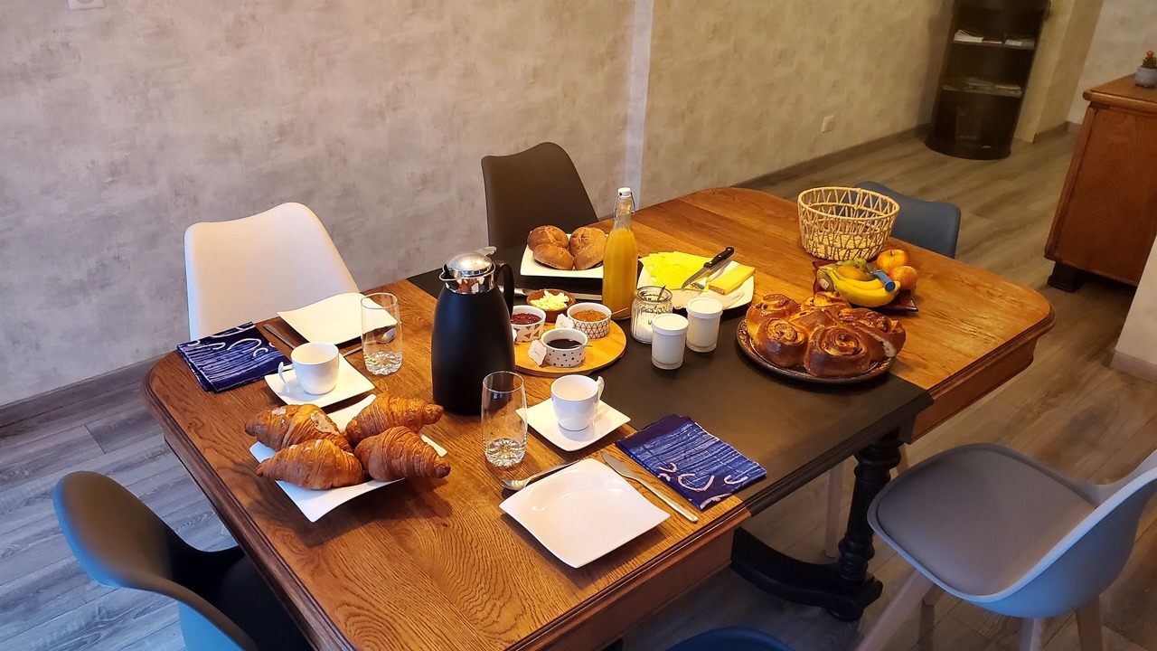 Photo of Others in Meisenthal