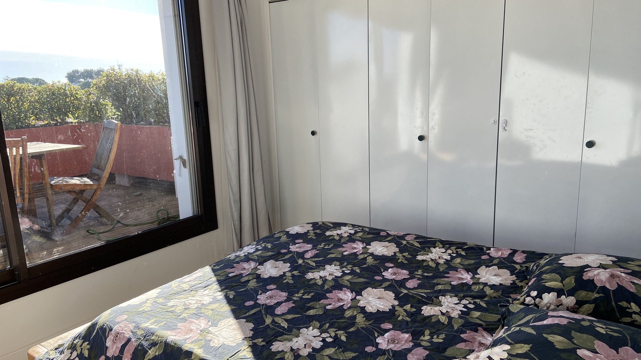 Photo of Bedroom in Estanove