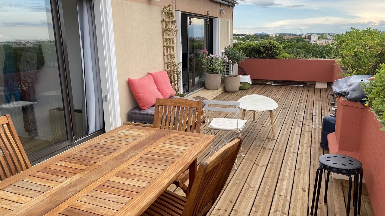 Photo of Outdoor in Estanove