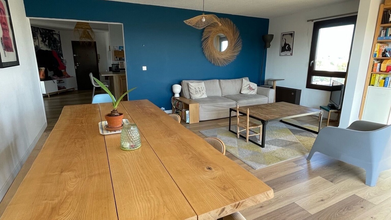 Photo of Livingroom in Estanove