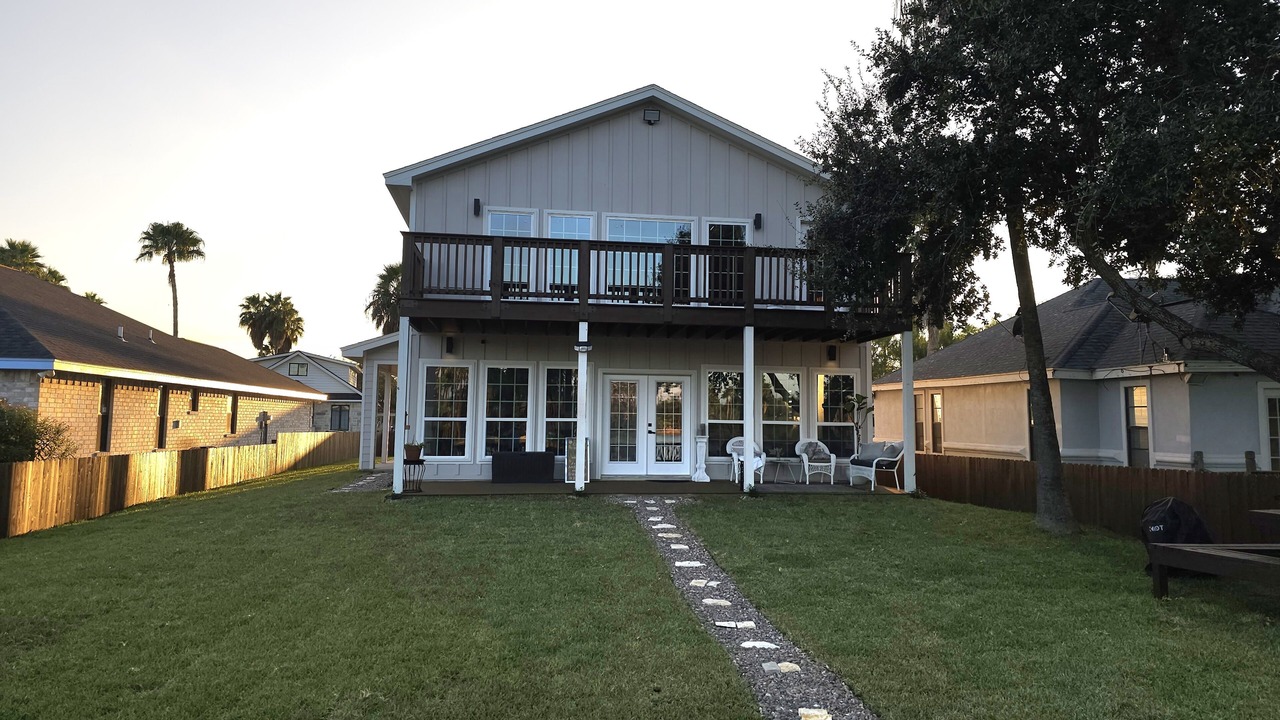 Photo of Outdoor in La Joya
