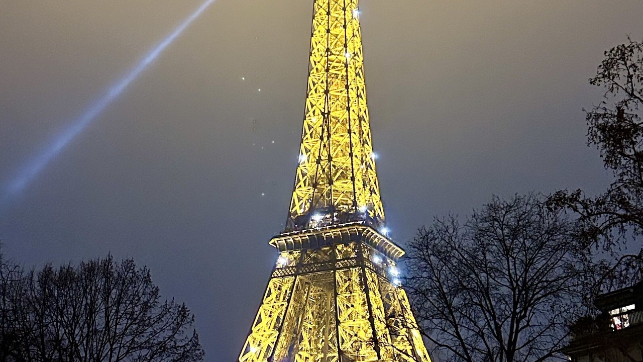Photo of Others in Grenelle