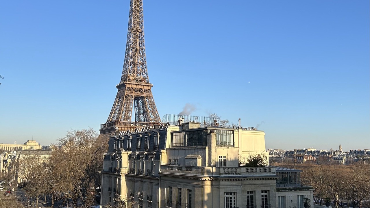 Photo of Others in Grenelle