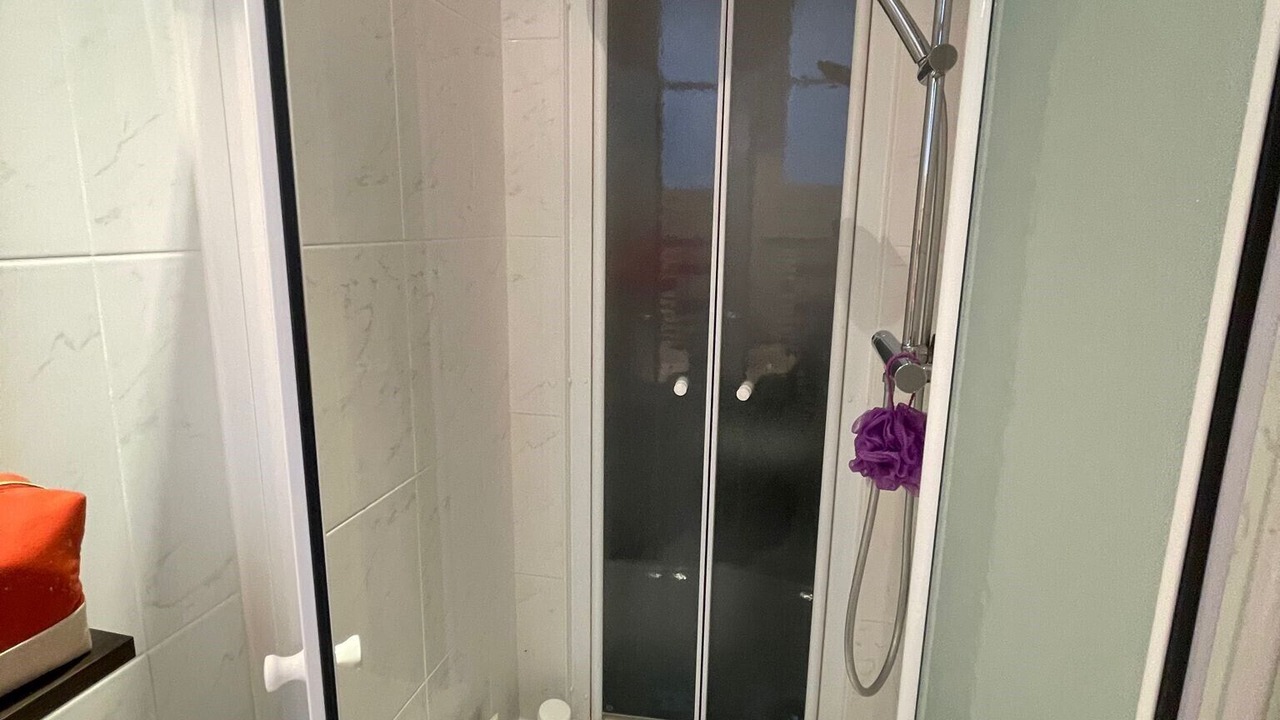 Photo of Bathroom in Grenelle
