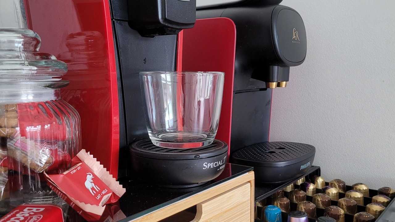 Photo of Others in Hincmar