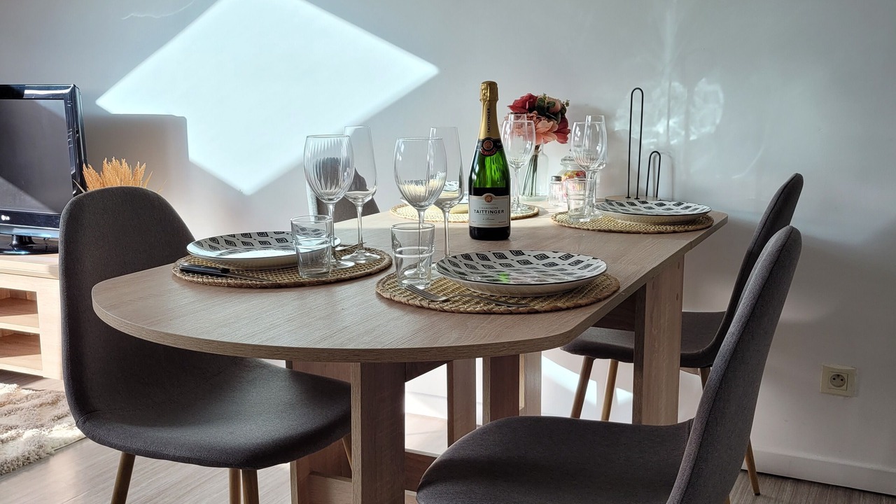 Photo of Others in Hincmar