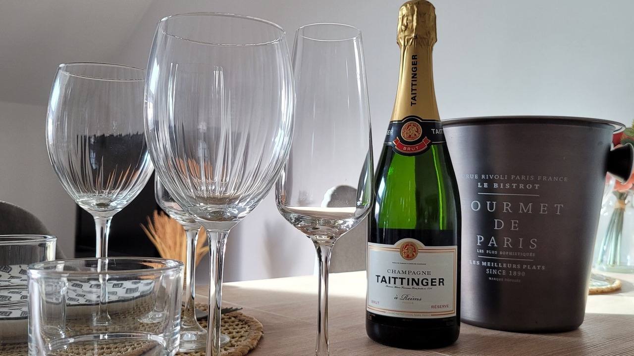 Photo of Others in Hincmar