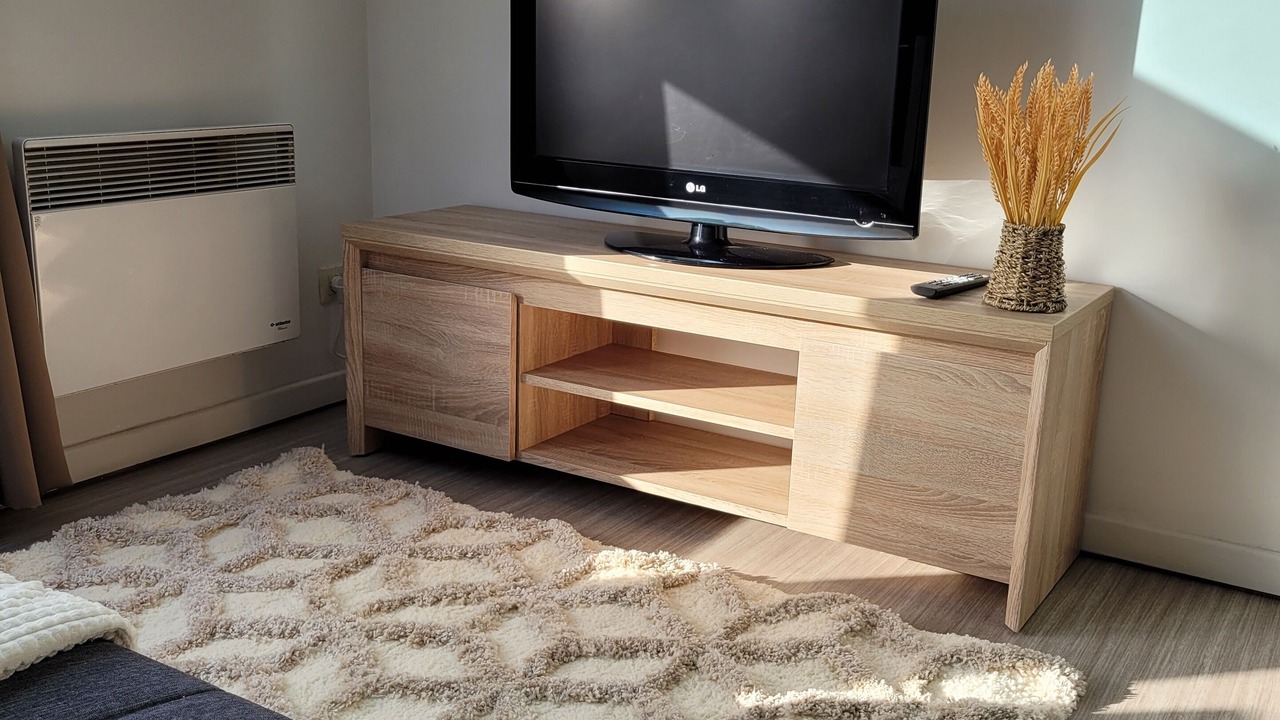 Photo of Others in Hincmar