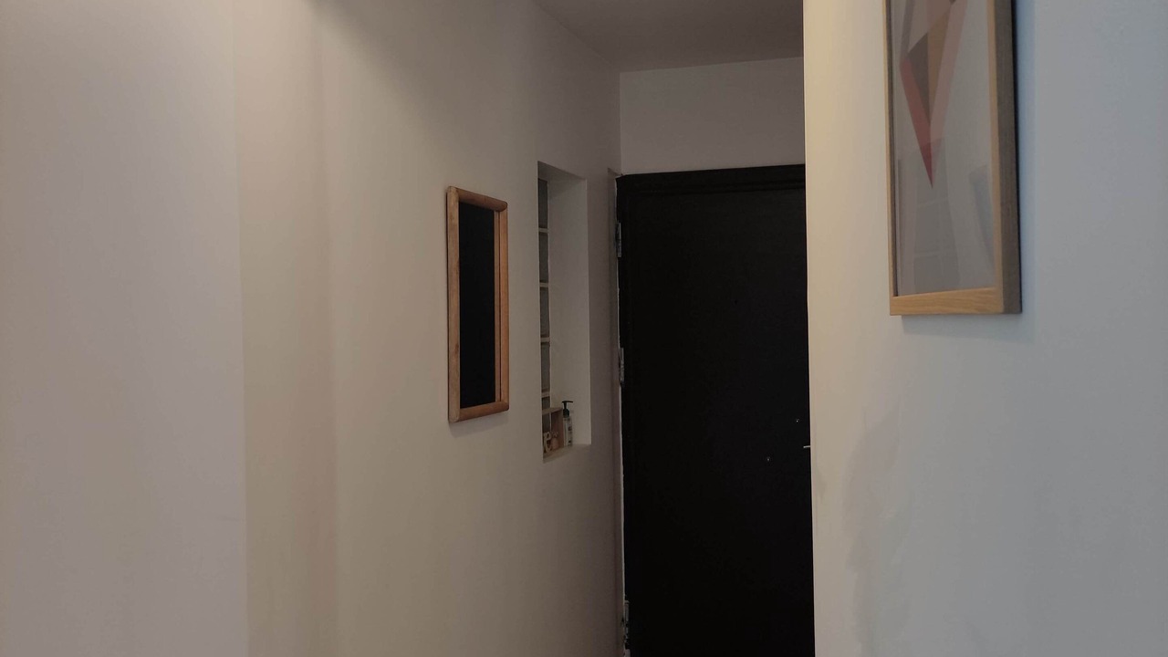 Photo of Others in Hincmar