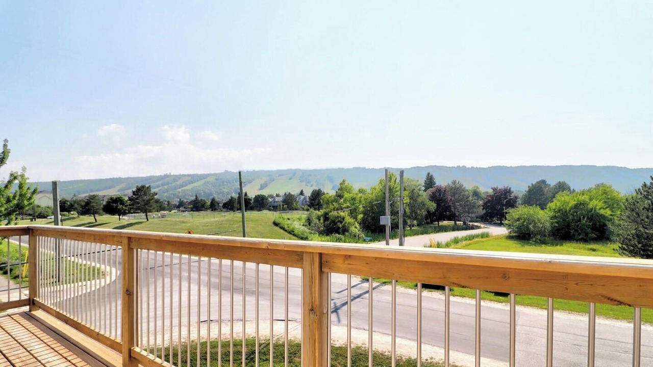 Photo of Outdoor in The Blue Mountains