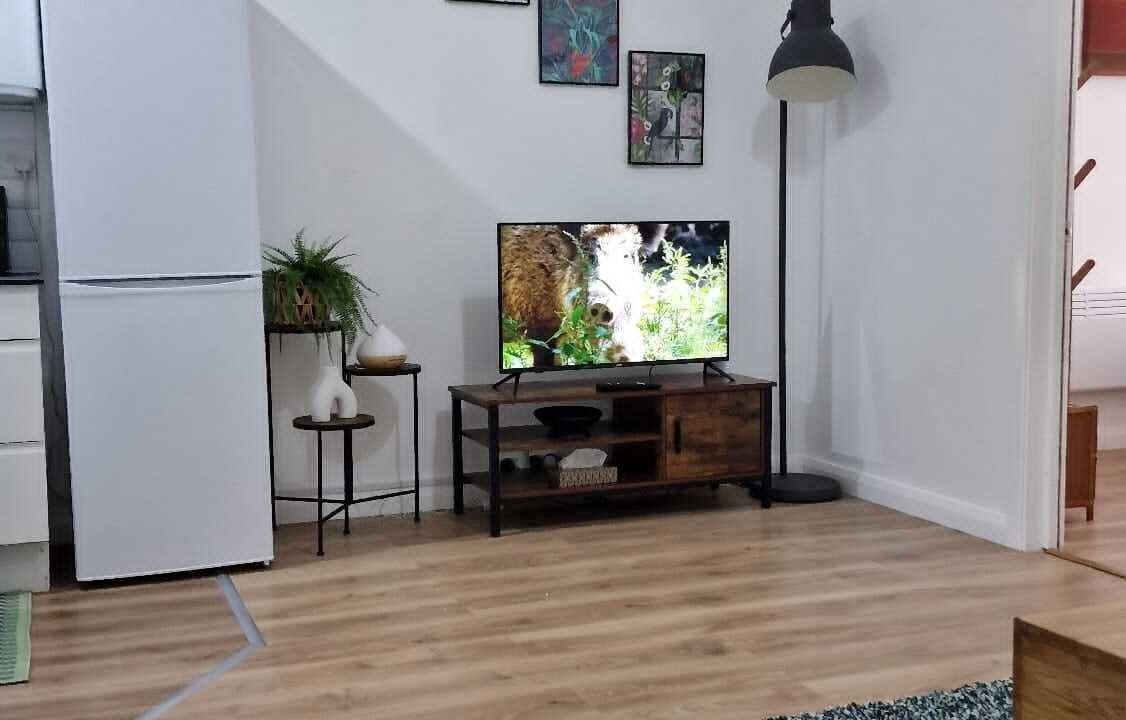 Photo of Others in Birmingham City Centre