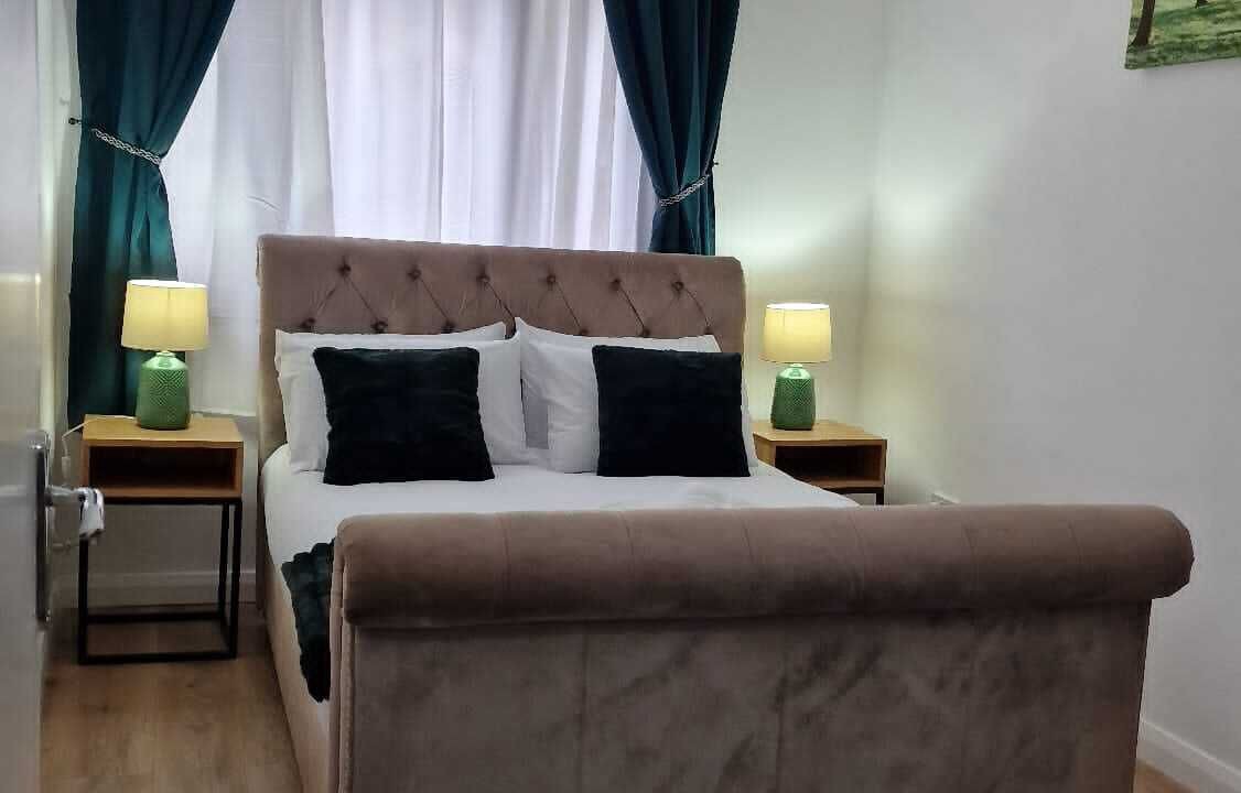 Photo of Others in Birmingham City Centre