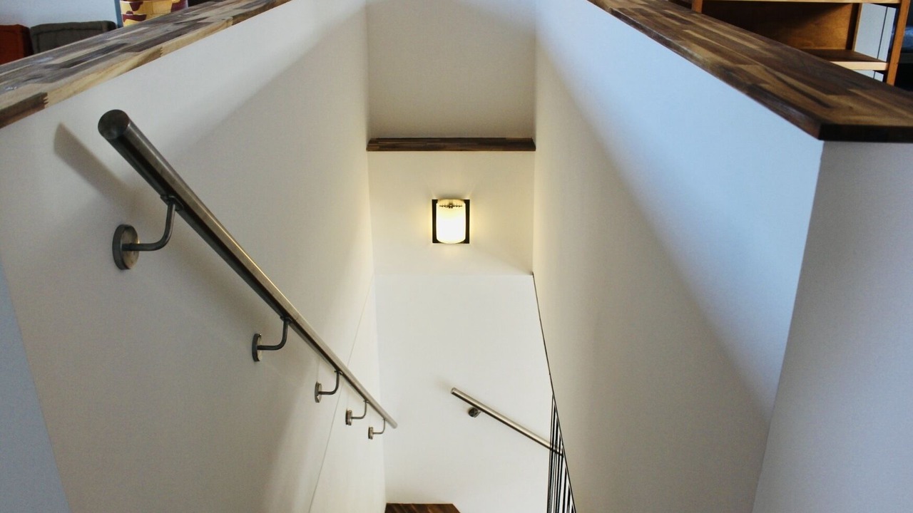 Photo of Others in Mansac