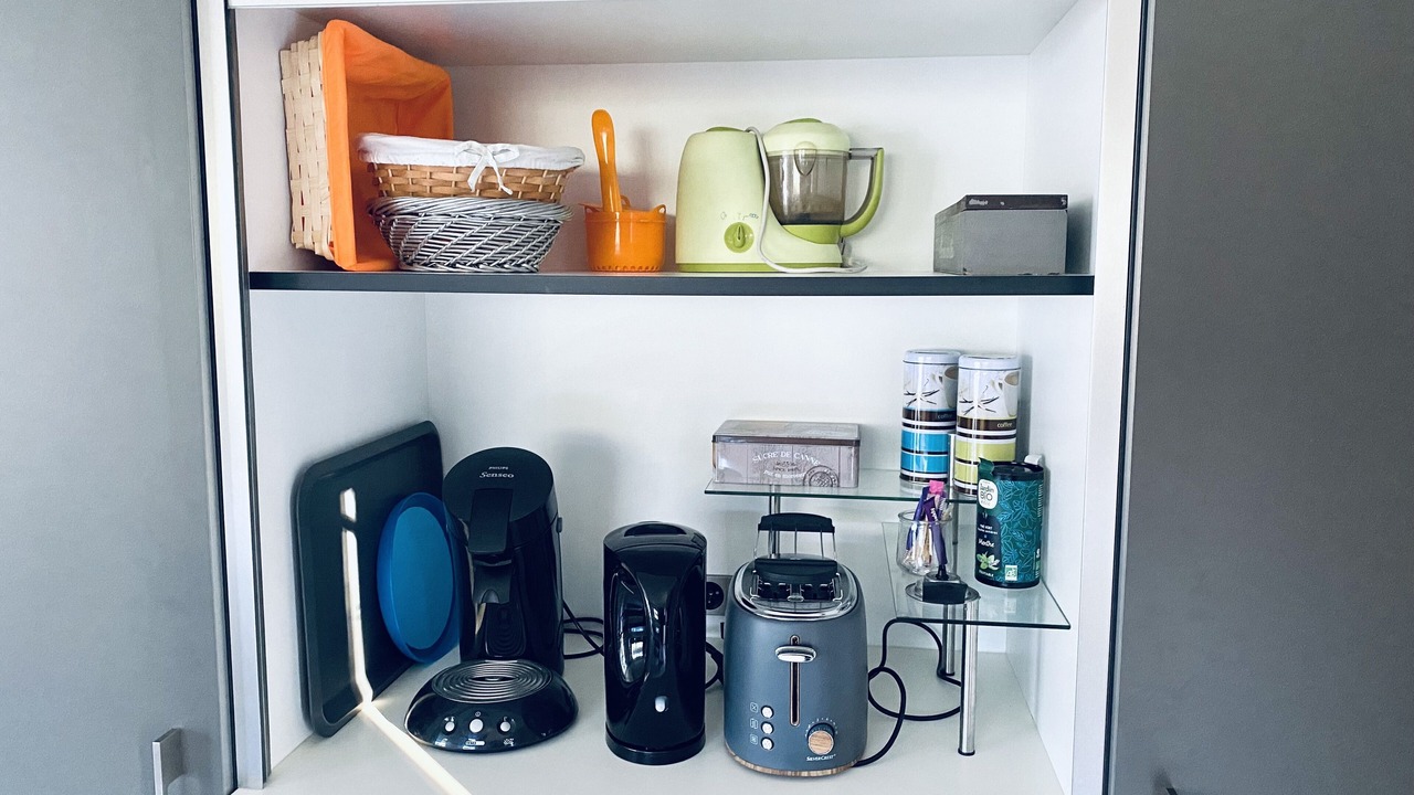 Photo of Others in Mansac