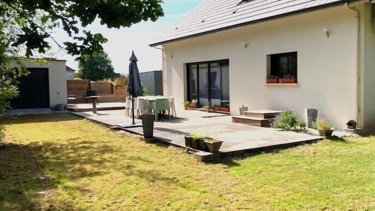 Photo of Outdoor in Mansac