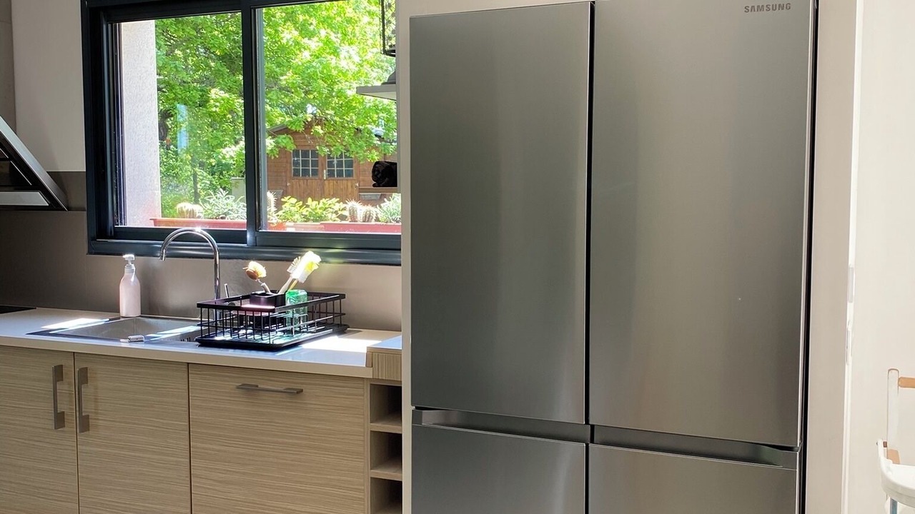 Photo of Others in Mansac