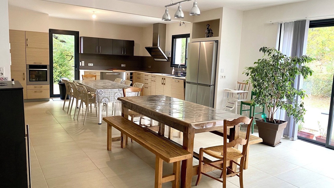 Photo of Others in Mansac