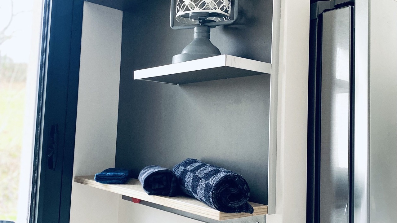 Photo of Others in Mansac