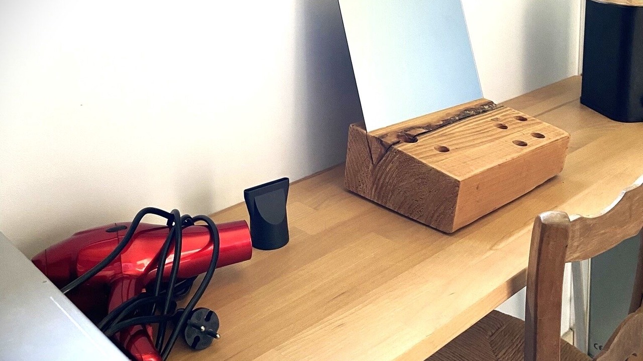 Photo of Others in Mansac