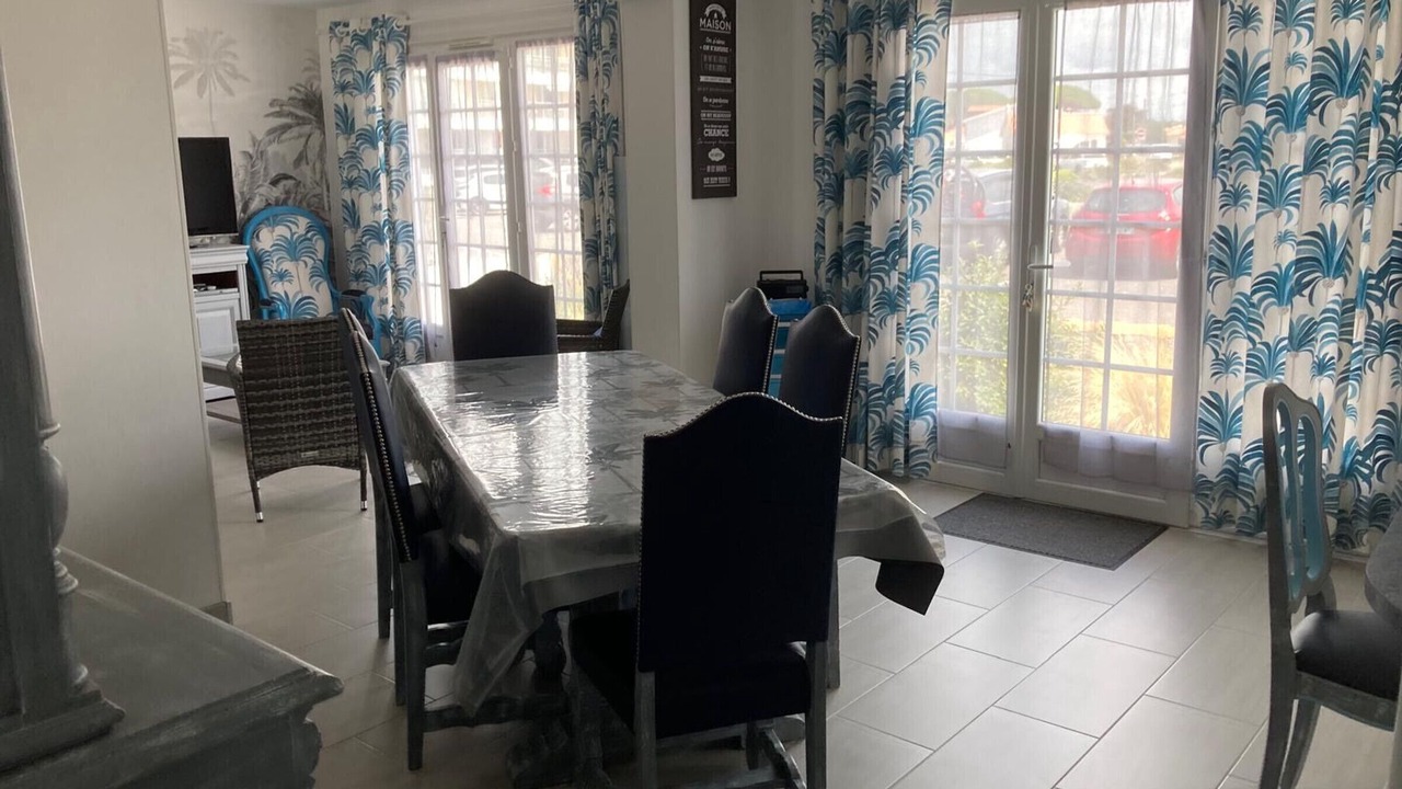 Photo of Others in Saint-Hilaire-de-Riez