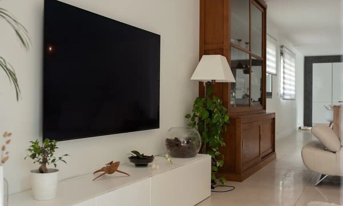 Photo of Livingroom in Labenne-Ocean