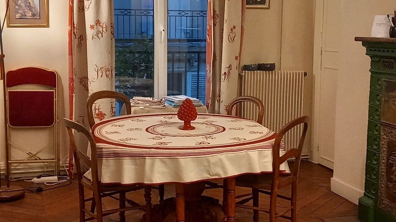 Photo of Others in Saint-Gervais