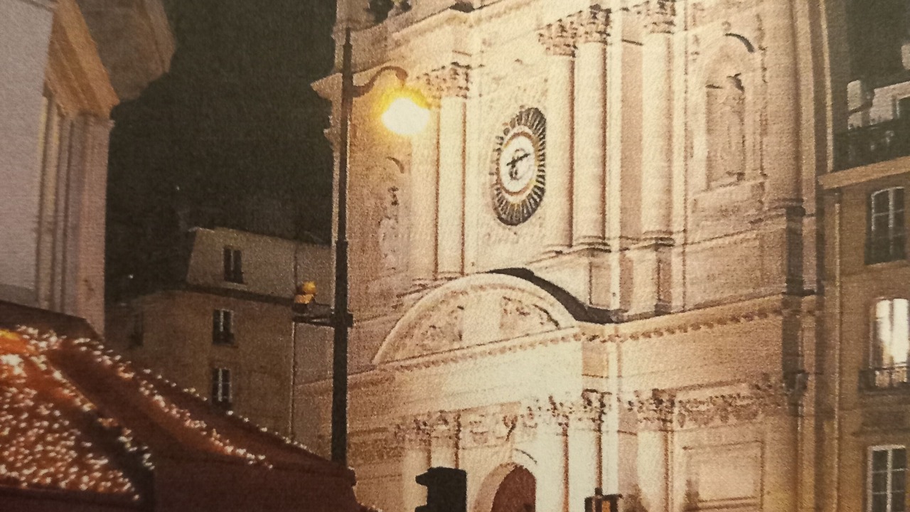 Photo of Others in Saint-Gervais