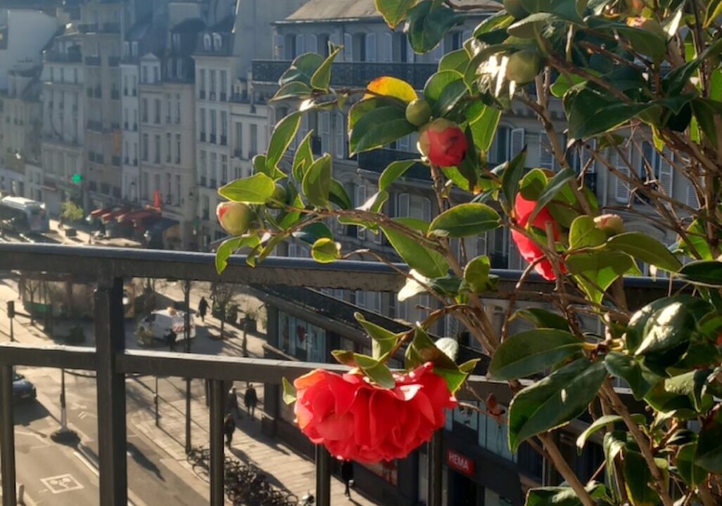 Photo of Outdoor in Saint-Gervais