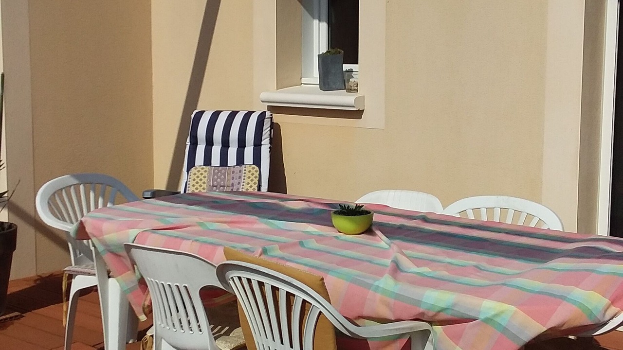 Photo of Outdoor in Bretignolles-sur-Mer