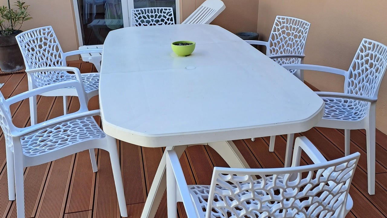 Photo of Outdoor in Bretignolles-sur-Mer