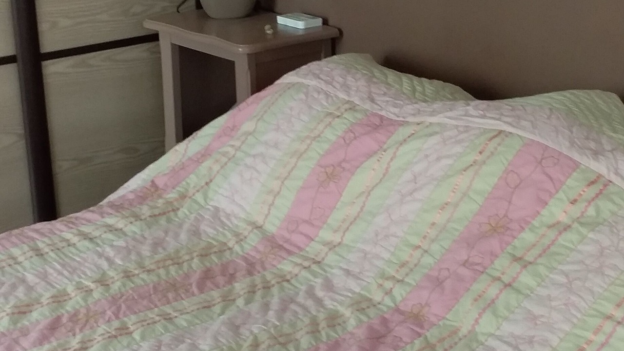 Photo of Bedroom in Bretignolles-sur-Mer