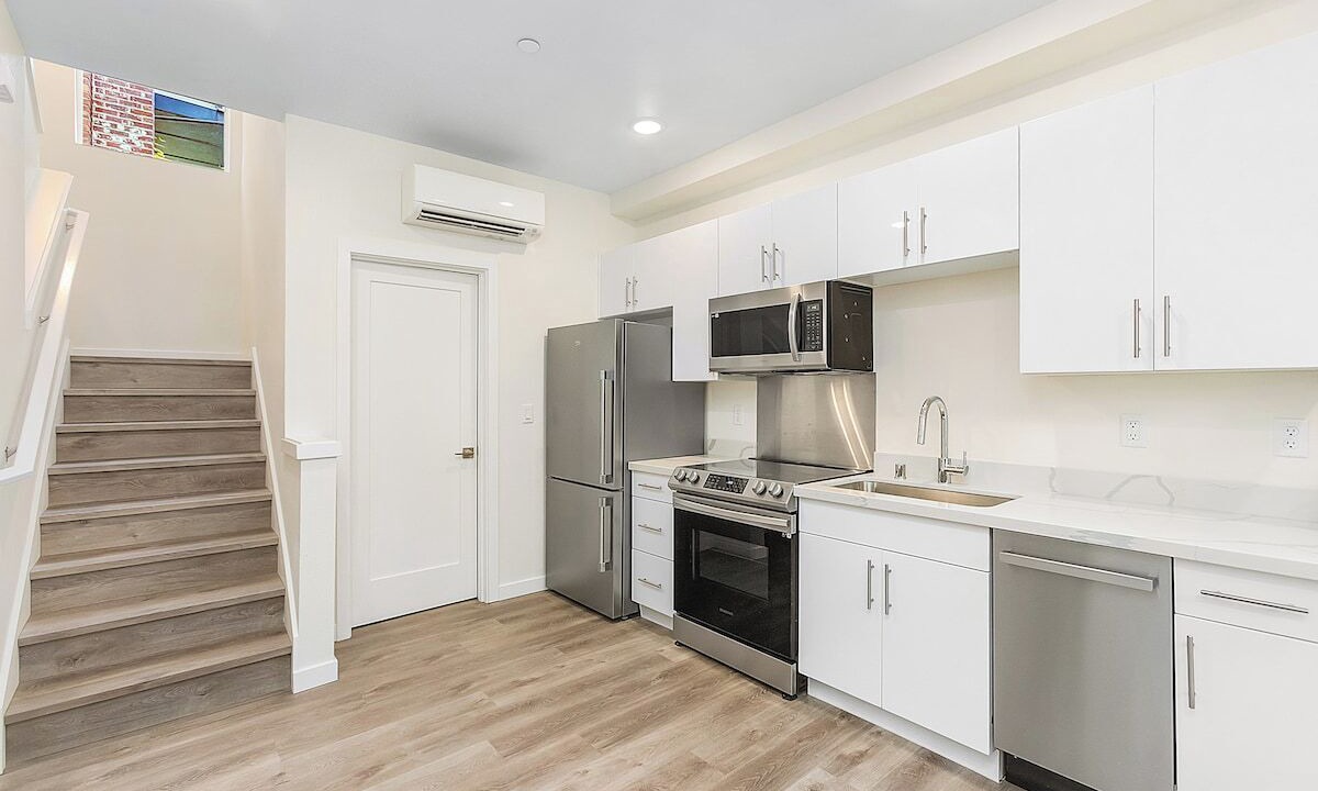 Photo of Others in Capitol Hill