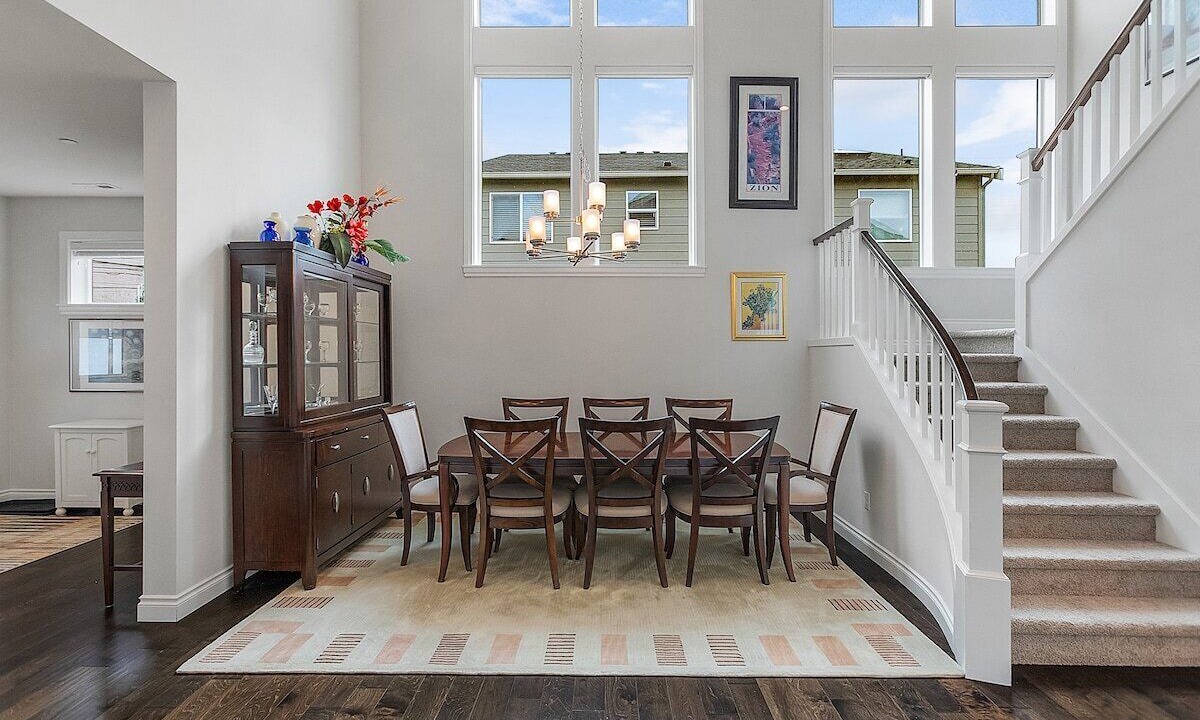 Photo of Others in Kenmore